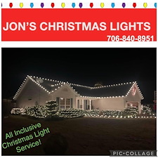 Custom-Holiday-Lighting-Installation-in-Augusta-GA 0